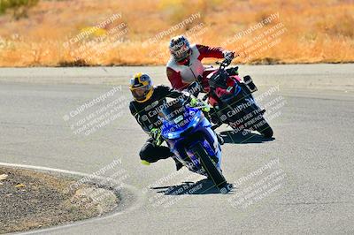 media/Nov-09-2024-2WTD (Sat) [[694fc593b7]]/Group B/Session 2 (Turns 4 5 and 6)/